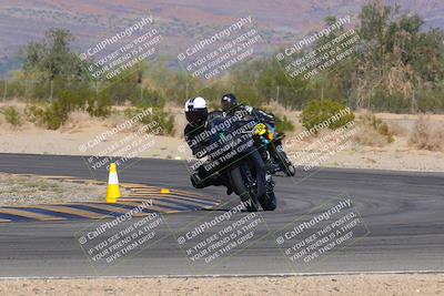 media/Nov-17-2023-Apex Assassins (Fri) [[c4a68d93b0]]/5-Trackday 2/3-Session 3 (Turn 5)/